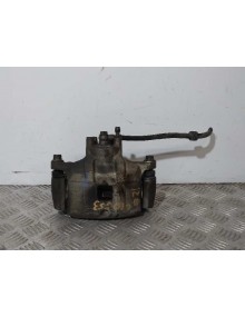 Recambio de pinza freno delantera izquierda para mitsubishi lancer sportback (cx) inform referencia OEM IAM   