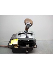 Recambio de palanca cambio para volkswagen passat berlina (3b2) comfortline referencia OEM IAM 4B0713041F AUTOMATICO  2