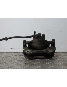 Recambio de pinza freno delantera izquierda para mitsubishi lancer sportback (cx) inform referencia OEM IAM    2