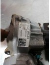 Recambio de columna direccion para skoda fabia ambition referencia OEM IAM 6C1423510BD ELECTRICA 6C1909144AG 6C1909144D