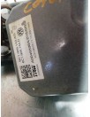 Recambio de columna direccion para skoda fabia ambition referencia OEM IAM 6C1423510BD ELECTRICA 6C1909144AG 6C1909144D