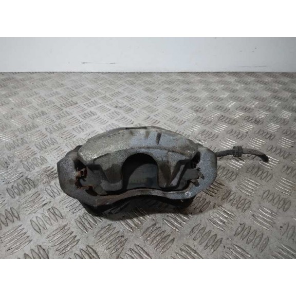 Recambio de pinza freno delantera izquierda para mitsubishi lancer sportback (cx) inform referencia OEM IAM   