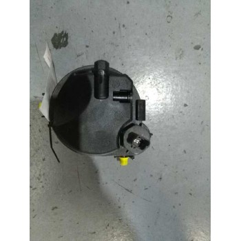 Recambio de filtro gasoil para ford fusion (cbk) + referencia OEM IAM 0450906460  