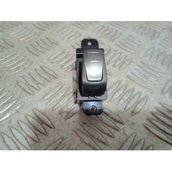 MANDO ELEVALUNAS TRASERO DERECHO 8585035100 