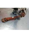 Recambio de columna direccion para skoda fabia ambition referencia OEM IAM 6C1423510BD ELECTRICA 6C1909144AG 6C1909144D