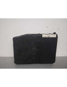 Recambio de centralita bsi para renault grand scenic 1.9 dci referencia OEM IAM 8200351184 S118400250C  2