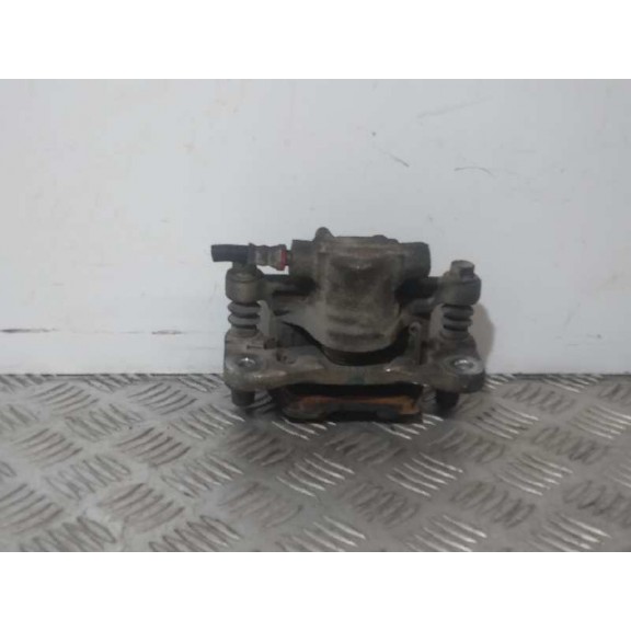Recambio de pinza freno trasera derecha para mitsubishi lancer sportback (cx) inform referencia OEM IAM 133519B  