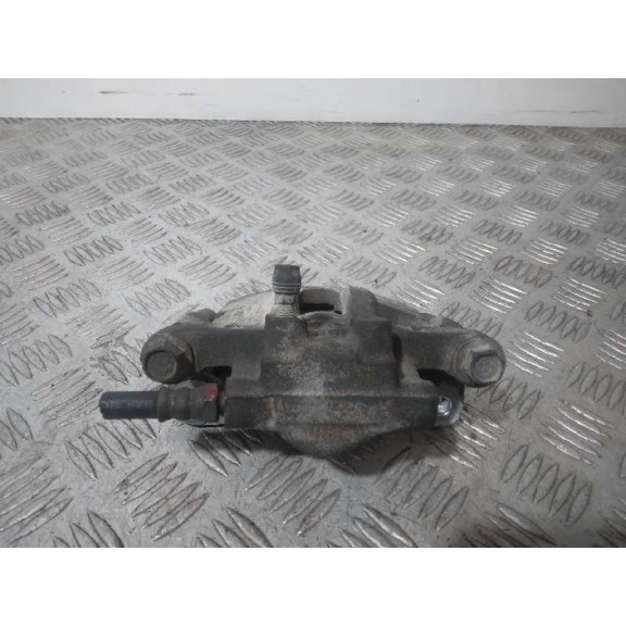 Recambio de pinza freno trasera derecha para mitsubishi lancer sportback (cx) inform referencia OEM IAM 133519B  