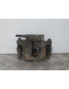 Recambio de pinza freno trasera izquierda para mitsubishi lancer sportback (cx) inform referencia OEM IAM 133519B  