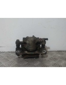 Recambio de pinza freno trasera izquierda para mitsubishi lancer sportback (cx) inform referencia OEM IAM 133519B   2