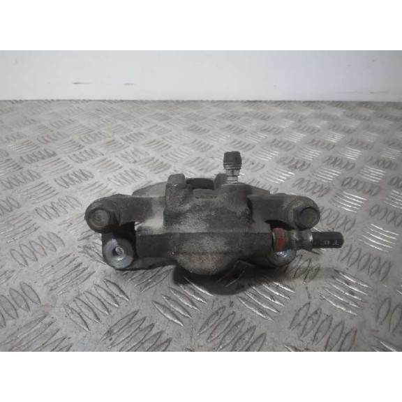 Recambio de pinza freno trasera izquierda para mitsubishi lancer sportback (cx) inform referencia OEM IAM 133519B  