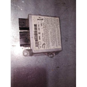 CENTRALITA AIRBAG 1X4A14B321CD 1X4A14B321CD 1X4A14B321CD