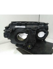Recambio de faro izquierdo para bmw serie 3 berlina (e46) referencia OEM IAM  NUEVO 98>01 2