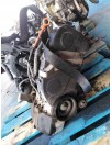 Recambio de motor completo para seat ibiza (6l1) cool referencia OEM IAM BBY <<M>> 