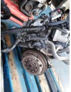 Recambio de motor completo para seat ibiza (6l1) cool referencia OEM IAM BBY <<M>> 