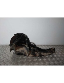 Recambio de mangueta trasera izquierda para mitsubishi lancer sportback (cx) inform referencia OEM IAM    2