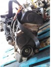 Recambio de motor completo para seat ibiza (6l1) cool referencia OEM IAM BBY <<M>> 