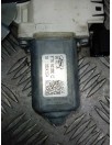 Recambio de elevalunas delantero derecho para ford tourneo courier (c4a) trend referencia OEM IAM ET76A23200CC  