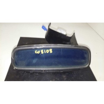 ESPEJO INTERIOR 015745 