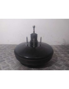 Recambio de servofreno para fiat ducato furgón 30 130 (rs: 3000 mm) (l1h1) referencia OEM IAM 51928238  