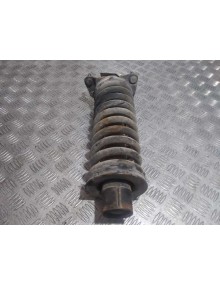 Recambio de amortiguador delantero derecho para jeep cherokee (kj) 2.8 crd cat referencia OEM IAM   