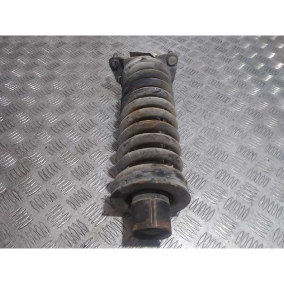 Recambio de amortiguador delantero derecho para jeep cherokee (kj) 2.8 crd cat referencia OEM IAM   