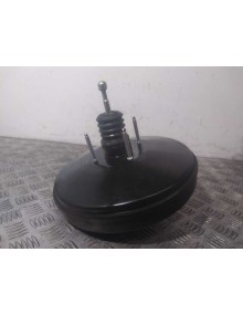 Recambio de servofreno para fiat ducato furgón 30 130 (rs: 3000 mm) (l1h1) referencia OEM IAM 51928238   2