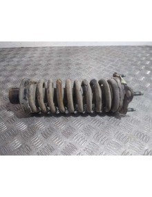 Recambio de amortiguador delantero derecho para jeep cherokee (kj) 2.8 crd cat referencia OEM IAM    2