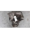Recambio de caja casco para citroën c3 picasso referencia OEM IAM 20DP72  