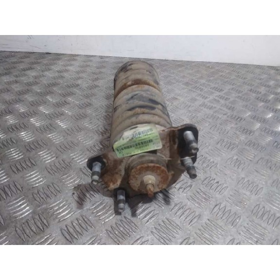 Recambio de amortiguador delantero derecho para jeep cherokee (kj) 2.8 crd cat referencia OEM IAM   