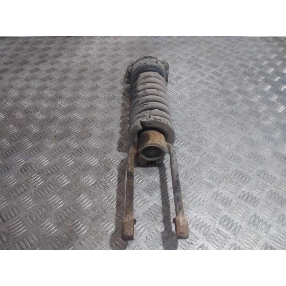 Recambio de amortiguador delantero izquierdo para jeep cherokee (kj) 2.8 crd cat referencia OEM IAM   