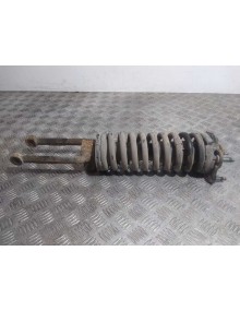 Recambio de amortiguador delantero izquierdo para jeep cherokee (kj) 2.8 crd cat referencia OEM IAM    2
