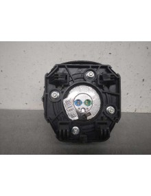 Recambio de airbag delantero izquierdo para citroën c4 grand picasso exclusive referencia OEM IAM 96542463ZD 61801050E  2