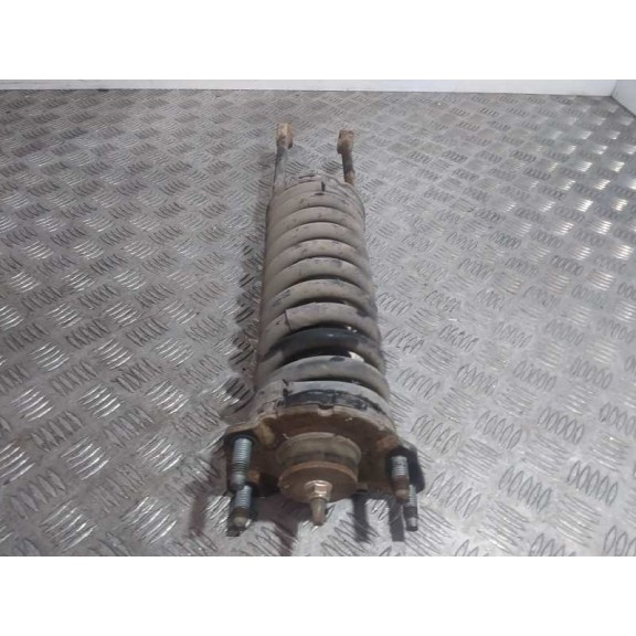 Recambio de amortiguador delantero izquierdo para jeep cherokee (kj) 2.8 crd cat referencia OEM IAM   