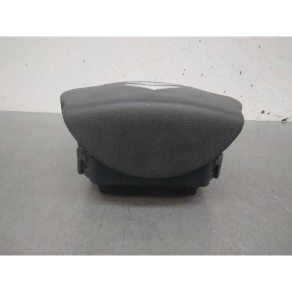 Recambio de airbag delantero izquierdo para citroën c4 grand picasso exclusive referencia OEM IAM 96542463ZD 61801050E 