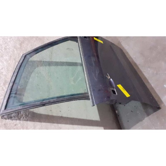 Recambio de puerta delantera derecha para citroën c4 picasso exclusive referencia OEM IAM   