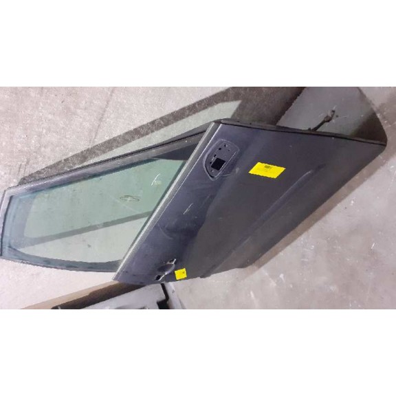 Recambio de puerta delantera derecha para citroën c4 picasso exclusive referencia OEM IAM   