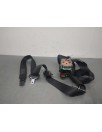 Recambio de pretensor airbag derecho para citroën c4 grand picasso exclusive referencia OEM IAM 9654964377 CINTURON 
