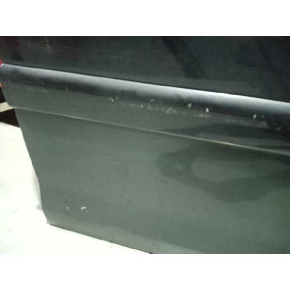 Recambio de puerta delantera derecha para citroën c4 picasso exclusive referencia OEM IAM   