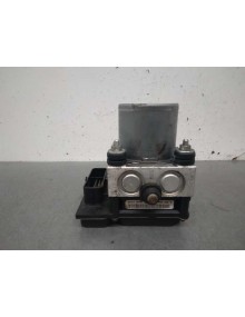 Recambio de abs para citroën c4 grand picasso exclusive referencia OEM IAM 0265235010 9664148780 0265950464