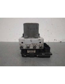 Recambio de abs para citroën c4 grand picasso exclusive referencia OEM IAM 0265235010 9664148780 0265950464 2