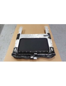 Recambio de techo electrico para bmw serie m2 coupe (f87) basis referencia OEM IAM 7290635 67617316536  2