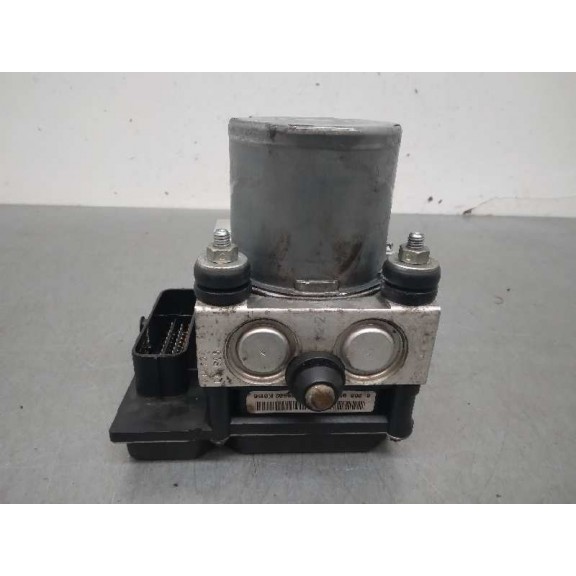 Recambio de abs para citroën c4 grand picasso exclusive referencia OEM IAM 0265235010 9664148780 0265950464