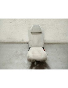 Recambio de asiento trasero medio para citroën c4 grand picasso exclusive referencia OEM IAM   