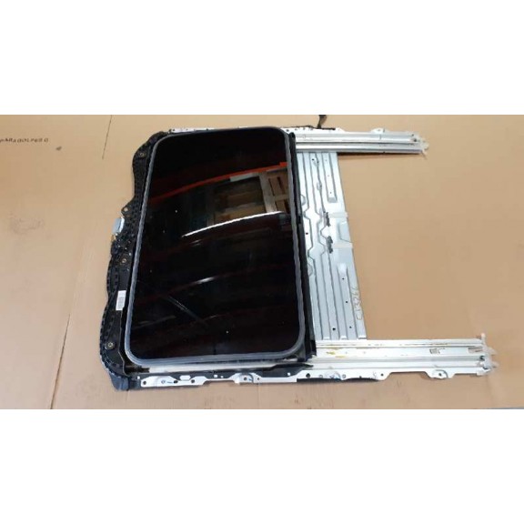 Recambio de techo electrico para bmw serie m2 coupe (f87) basis referencia OEM IAM 7290635 67617316536 