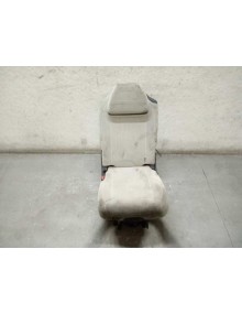 Recambio de asiento trasero izquierdo para citroën c4 grand picasso exclusive referencia OEM IAM   