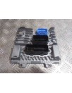 Recambio de centralita motor uce para opel astra k lim. 5türig dynamic referencia OEM IAM 395357783  
