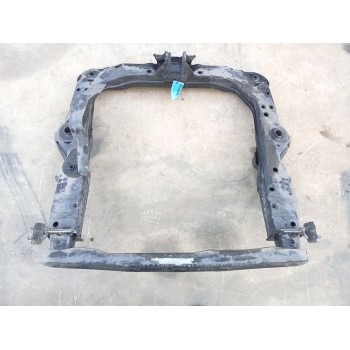 PUENTE TRASERO A4513500508 