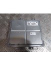 Recambio de centralita motor uce para opel astra k lim. 5türig dynamic referencia OEM IAM 395357783  