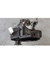 Recambio de caja casco para volkswagen golf iv berlina (1j1) 1.9 tdi referencia OEM IAM DRW  